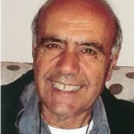 Βάσος Ανδρέου Κερατζιής