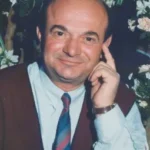 Βησσάριος Σκρέτας