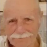 Ζήσης Καναλιώτης