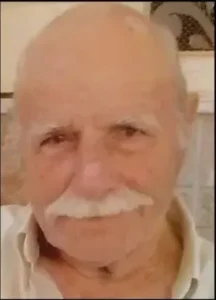 Ζήσης Καναλιώτης