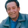 ΑΘΑΝΑΣΙΟΣ Β. ΒΛΑΧΟΣ