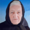 Σοφία Μυτούλα