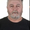Ηλίας Σιάτρας