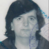 Ζωή Ζάμπρα