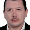 Ιωάννης Αργυρόπουλος