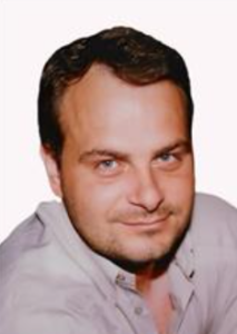 ΓΕΩΡΓΙΟΣ Α. ΣΤΑΜΠΟΥΛΗΣ