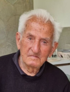 ΚΩΣΤΑ ΚΩΝΣΤΑΝΤΙΝΙΔΗ