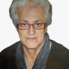 ΒΙΡΓΙΝΙΑ Κ. ΚΑΠΕΤΑΝΙΟΥ