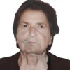 ΕΥΑΓΓΕΛΙΑ Κ. ΤΥΠΟΥ