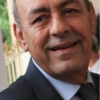 Κωνσταντίνος Λαμπρ. Ζευγαράς