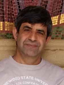 ΜΙΧΑΛΗΣ ΙΩΑΝΝΟΥ