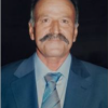 Αποστόλος Κων. Μανιάς