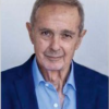 Παύλος Εμμ. Μαριανάκης
