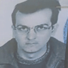 ΓΕΩΡΓΙΑΔΗΣ ΣΤΕΡΓΙΟΣ