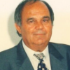 Νικόλαος Παπαγεωργίου