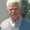 Κωνσταντίνος Γεωρ. Κουρίνος