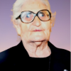 ΕΙΡΗΝΗ ΣΩΚΡΑΤΟΥΣ