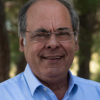 Αναστάσιος Μακρυγιάννης