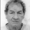 Ιωάννης Φακής