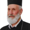 ΧΑΡΑΛΑΜΠΟΣ Α. ΠΑΠΑΛΕΞΙΟΥ