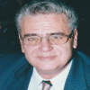 Γεώργιος Φραγκιαδάκης