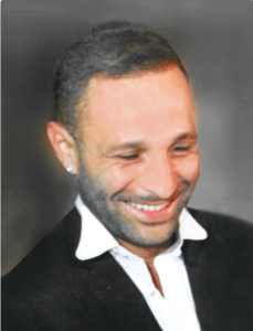 ΚΥΡΙΑΚΟΣ (ΚΑΚΟΣ) ΑΛΩΝΕΥΤΗΣ