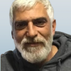 ΓΕΩΡΓΙΟΣ ΛΕΩΝ. ΣΠΥΡΟΥ (ΤΖΩΡΤΖΗ)