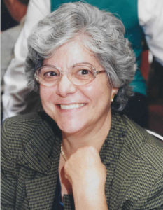 ΑΝΝΑ ΚΑΡΑΝΙΚΚΗ