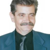 ΠΑΝΑΓΙΩΤΗΣ Π. ΧΡΗΣΤΟΥ