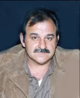 Φωτογραφία