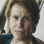 ΑΙΚΑΤΕΡΙΝΗ ΑΠ. ΠΑΥΛΑΚΟΥΔΗ