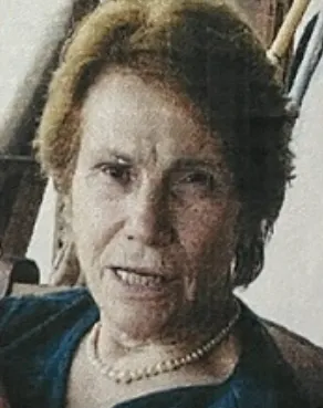 Φωτογραφία