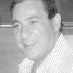 Άκη Κλεάνθους