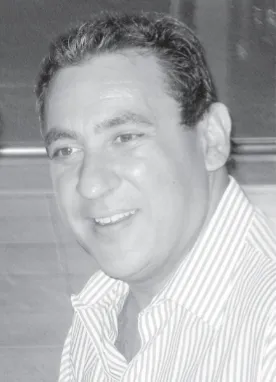 Φωτογραφία