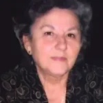 Αλίκη Παπαποστόλου