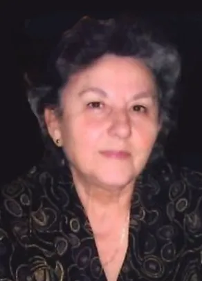 Φωτογραφία