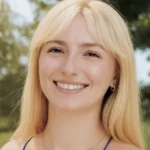 Αναστασία Μουταφίδου