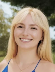 Αναστασία Μουταφίδου