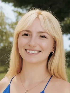 Φωτογραφία