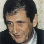 Αναστάσιος Χατζόπουλος