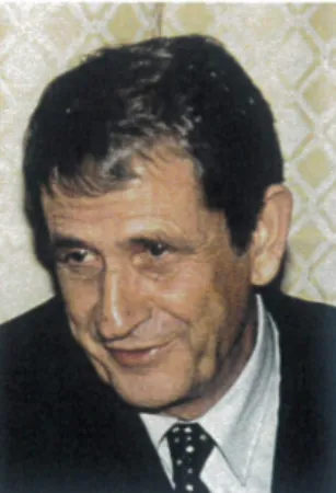 Φωτογραφία