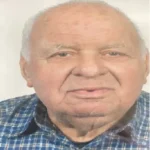 Αναστάσιος Κουτές