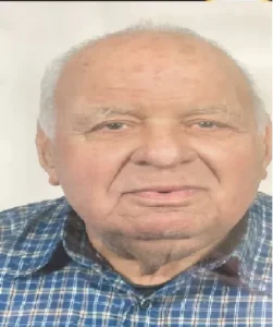 Αναστάσιος Κουτές