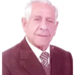 ΑΝΔΡΕΑΣ ΧΑΡΤΖΙΩΤΗΣ