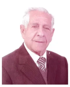 ΑΝΔΡΕΑΣ ΧΑΡΤΖΙΩΤΗΣ