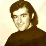 ΑΝΔΡΕΑΣ ΦΩΤΙΟΥ