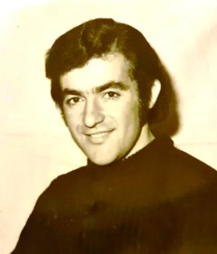 Φωτογραφία