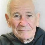 ΑΝΔΡΕΑΣ ΚΛΕΑΝΘΟΥΣ