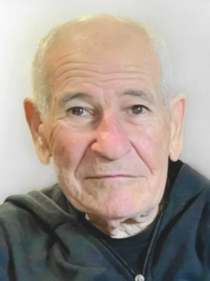 Φωτογραφία