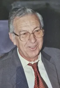 Ανδρέας Κόντσας